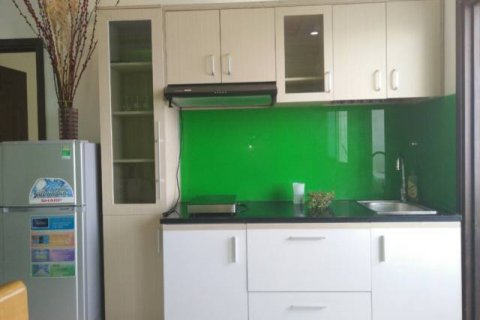 1 bedroom Apartment in Nha Trang, No. 16830 2