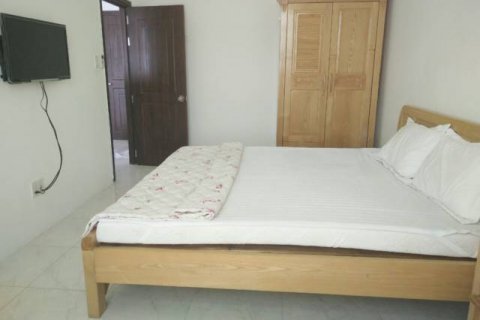 1 bedroom Apartment in Nha Trang,  No. 16830