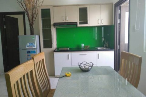 1 bedroom Apartment in Nha Trang, No. 16830 3