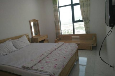1 bedroom Apartment in Nha Trang, No. 16830 9