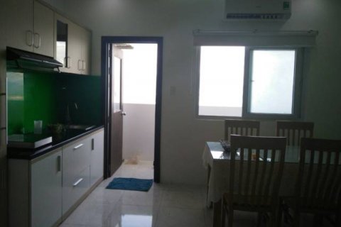 1 bedroom Apartment in Nha Trang, No. 16830 4