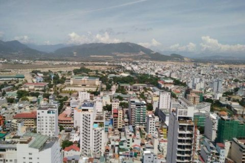 1 bedroom Apartment in Nha Trang, No. 16830 11