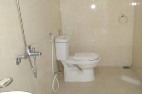 1 bedroom Apartment in Nha Trang, No. 16830 8