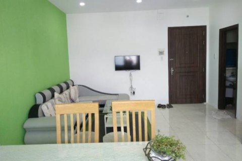 1 bedroom Apartment in Nha Trang, No. 16830 5