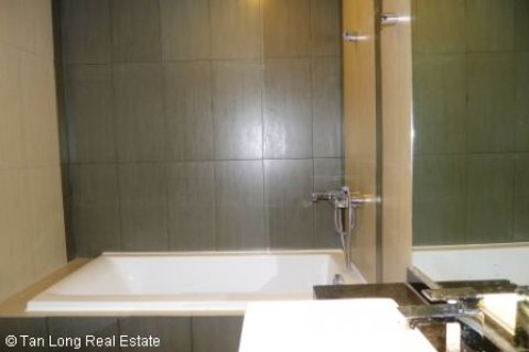 Квартира с 2 спальнями в Бадинь, Ханой , № 5424 8