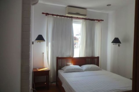 2 bedrooms Apartment in Ba Dinh, Ha Noi,  No. 5428 15