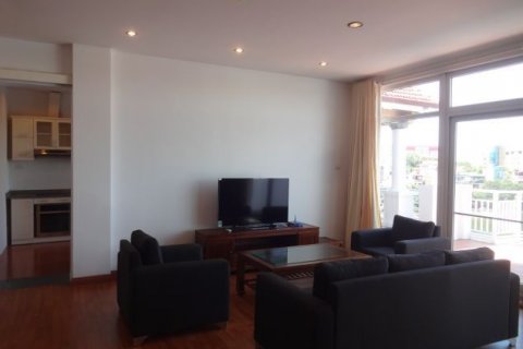 2 bedrooms Apartment in Ba Dinh, Ha Noi,  No. 5428 5