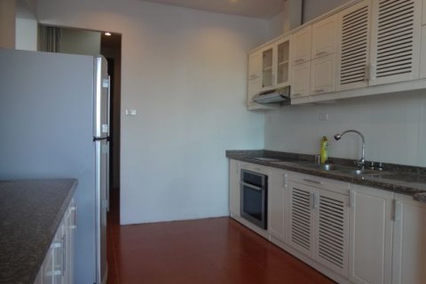 2 bedrooms Apartment in Ba Dinh, Ha Noi,  No. 5428 11