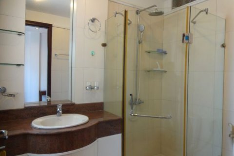 2 bedrooms Apartment in Ba Dinh, Ha Noi,  No. 5428 20