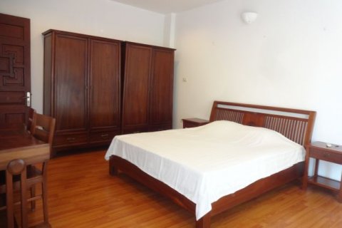 2 bedrooms Apartment in Ba Dinh, Ha Noi,  No. 5428 19