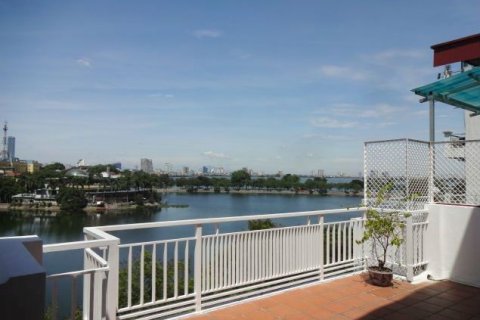 2 bedrooms Apartment in Ba Dinh, Ha Noi,  No. 5428 9