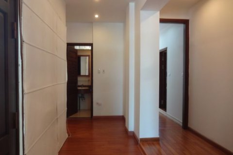 2 bedrooms Apartment in Ba Dinh, Ha Noi,  No. 5428 14