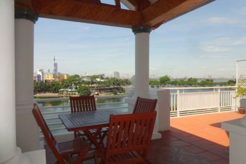 2 bedrooms Apartment in Ba Dinh, Ha Noi,  No. 5428 7