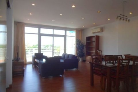 2 bedrooms Apartment in Ba Dinh, Ha Noi,  No. 5428 2