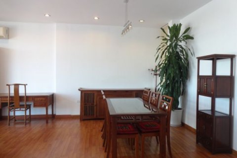 2 bedrooms Apartment in Ba Dinh, Ha Noi,  No. 5428 13