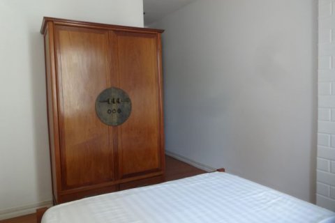 2 bedrooms Apartment in Ba Dinh, Ha Noi,  No. 5428 16