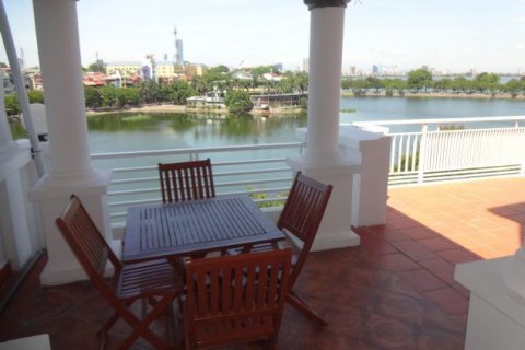 2 bedrooms Apartment in Ba Dinh, Ha Noi,  No. 5428 8
