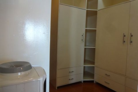 2 bedrooms Apartment in Ba Dinh, Ha Noi,  No. 5428 12