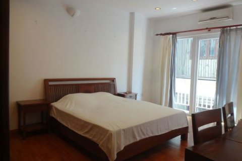 2 bedrooms Apartment in Ba Dinh, Ha Noi,  No. 5428 18