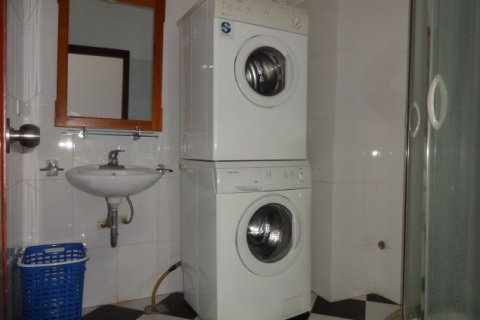 2 bedrooms Apartment in Ba Dinh, Ha Noi,  No. 5428 17