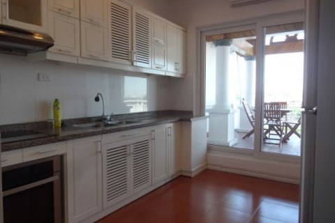 2 bedrooms Apartment in Ba Dinh, Ha Noi,  No. 5428 6