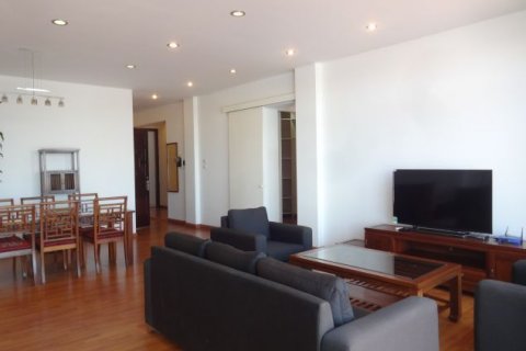 2 bedrooms Apartment in Ba Dinh, Ha Noi,  No. 5428 4