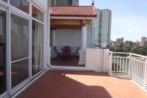 2 bedrooms Apartment in Ba Dinh, Ha Noi,  No. 5428 10