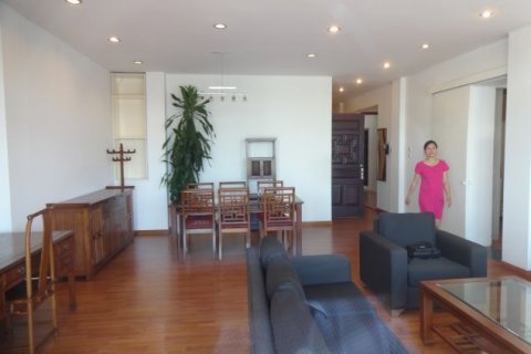 2 bedrooms Apartment in Ba Dinh, Ha Noi,  No. 5428 3