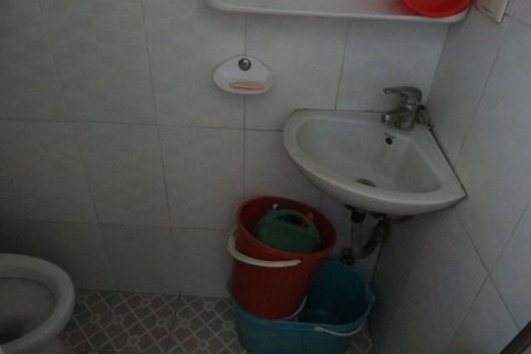 Дом с 4 спальнями в Донгда, Ханой , № 5430 6