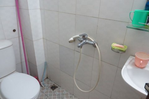 Дом с 4 спальнями в Донгда, Ханой , № 5430 9