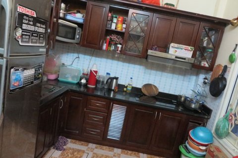 Дом с 4 спальнями в Донгда, Ханой , № 5430 4