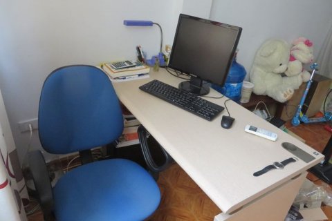 Дом с 4 спальнями в Донгда, Ханой , № 5430 13