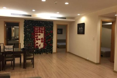 Квартира с 3 спальнями в Донгда, Ханой , № 5425 3