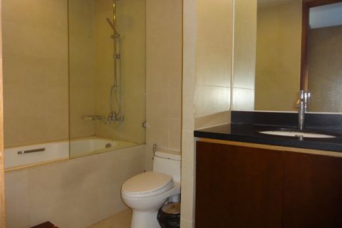 Квартира с 3 спальнями в Тэйхо, Ханой ,  № 5429 5