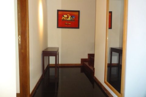 Квартира с 3 спальнями в Тэйхо, Ханой ,  № 5429 10