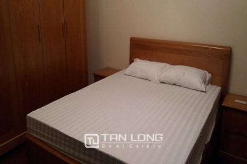 3 bedrooms Apartment in Thanh Xuan, Ha Noi, No. 4779 9