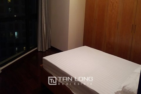 3 bedrooms Apartment in Thanh Xuan, Ha Noi, No. 4779 6