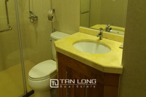 3 bedrooms Apartment in Thanh Xuan, Ha Noi, No. 4779 12