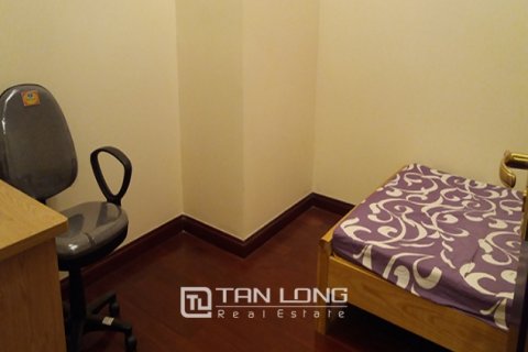 3 bedrooms Apartment in Thanh Xuan, Ha Noi, No. 4779 11