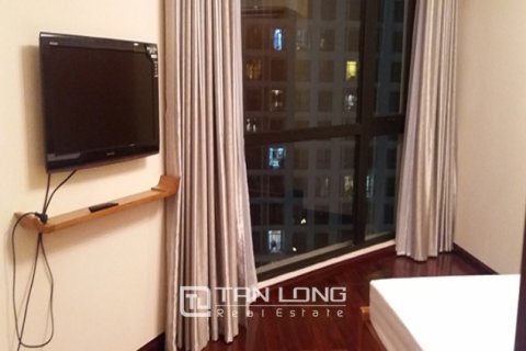 3 bedrooms Apartment in Thanh Xuan, Ha Noi, No. 4779 7