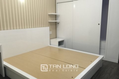 3 bedrooms Apartment in Cau Giay, Ha Noi, No. 4780 5