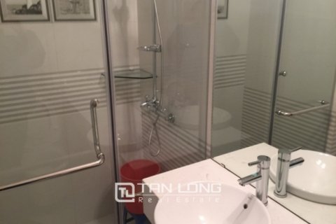 3 bedrooms Apartment in Cau Giay, Ha Noi, No. 4780 7