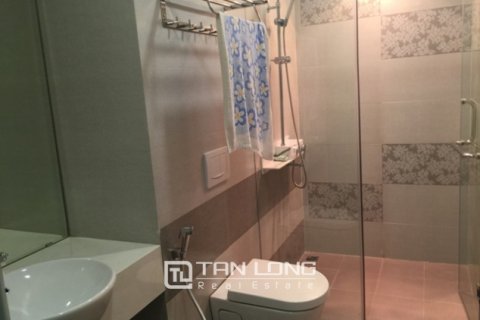 3 bedrooms Apartment in Cau Giay, Ha Noi, No. 4780 8