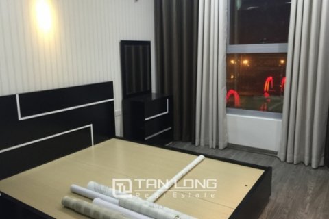 3 bedrooms Apartment in Cau Giay, Ha Noi, No. 4780 6