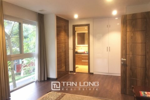4 bedrooms Villa in Long Bien, Ha Noi, No. 4782 8