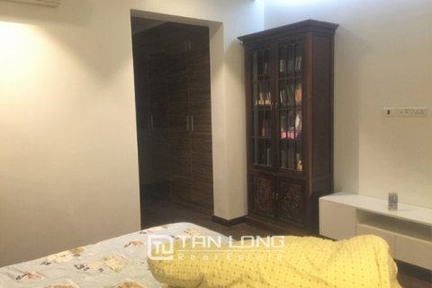 4 bedrooms Villa in Long Bien, Ha Noi, No. 4782 6