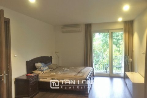 4 bedrooms Villa in Long Bien, Ha Noi, No. 4782 7