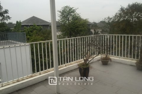 4 bedrooms Villa in Long Bien, Ha Noi, No. 4782 10