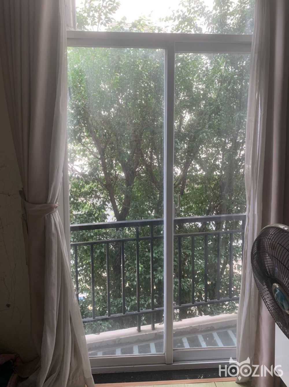 3 bedrooms House in Thu Duc, Ho Chi Minh, Vietnam No. 22588