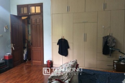 Дом 320м2 в Каузяй, Ханой , № 4367 8